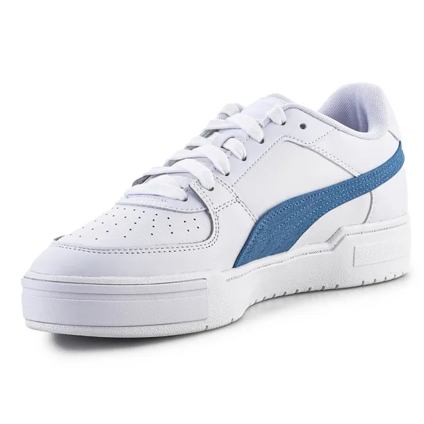 cali-pro-marka-puma