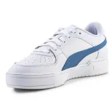 cali-pro-marka-puma