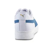 cali-pro-kod-producenta-38569001-marka-puma