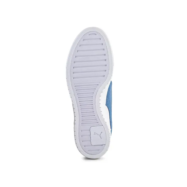 cali-pro-marka-puma-kod-producenta-38569001