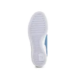 cali-pro-marka-puma-kod-producenta-38569001