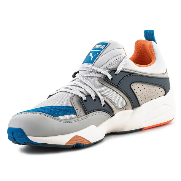 38352802-marka-puma