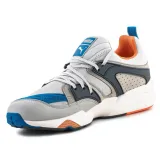 38352802-marka-puma