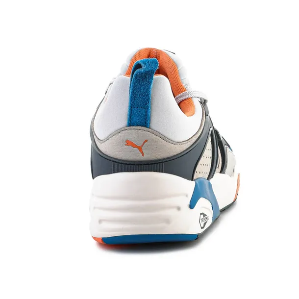 38352802-kod-producenta-38352802-marka-puma