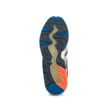 38352802-marka-puma-kod-producenta-38352802