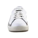 basket-vtg-luxe-kod-producenta-38282201
