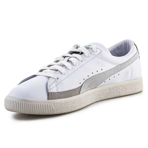 basket-vtg-luxe-marka-puma