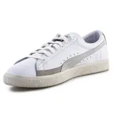 basket-vtg-luxe-marka-puma