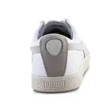 basket-vtg-luxe-kod-producenta-38282201-marka-puma