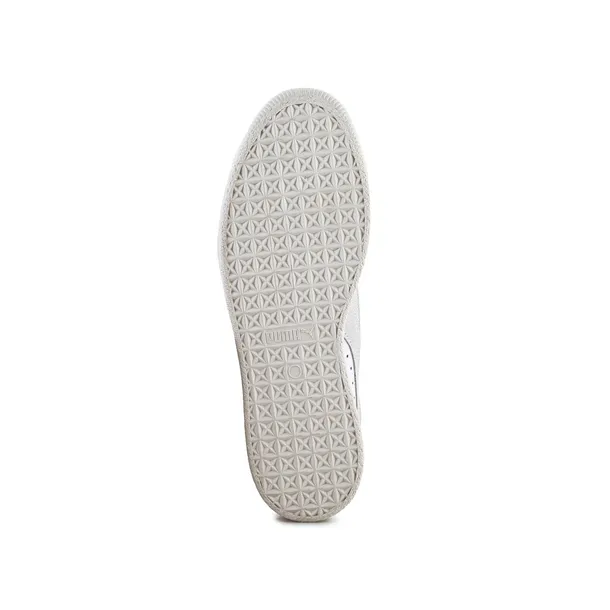 basket-vtg-luxe-marka-puma-kod-producenta-38282201