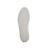 basket-vtg-luxe-marka-puma-kod-producenta-38282201