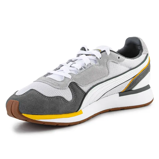 space-lab-legends-marka-puma