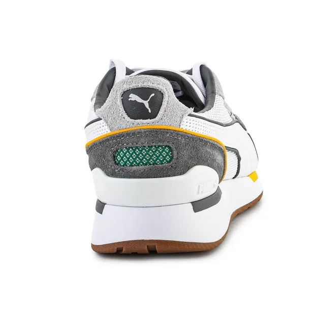 space-lab-legends-kod-producenta-38438101-marka-puma