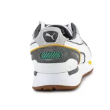 space-lab-legends-kod-producenta-38438101-marka-puma