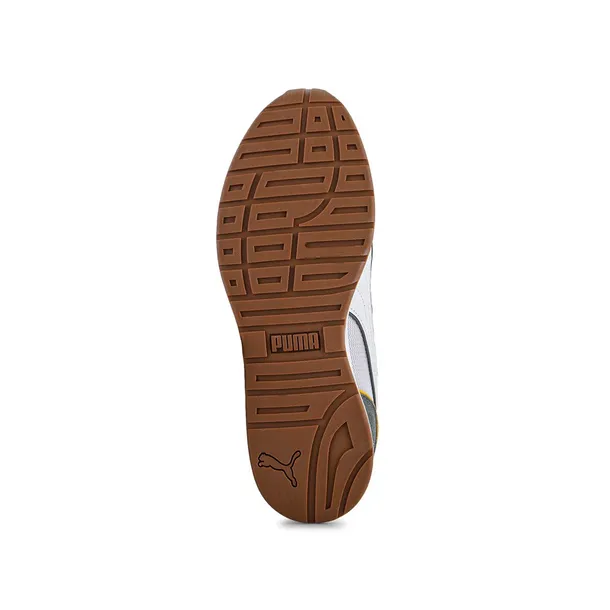 space-lab-legends-marka-puma-kod-producenta-38438101