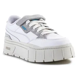 mayze-stack-padded