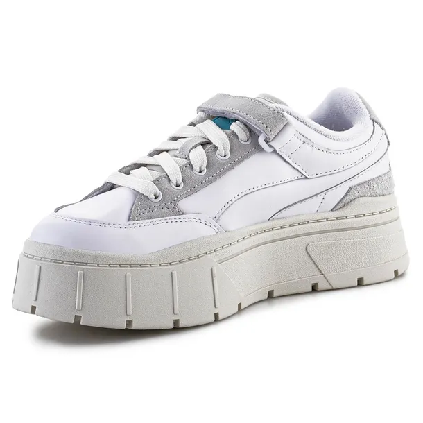 mayze-stack-padded-rozmiar-38