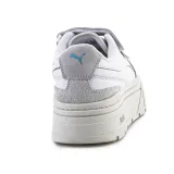 mayze-stack-padded-kod-producenta-38722501-rozmiar-38