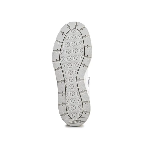 mayze-stack-padded-marka-puma-kod-producenta-38722501