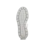mayze-stack-padded-marka-puma-kod-producenta-38722501