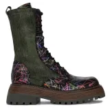 0620309008-kod-producenta-0620309008