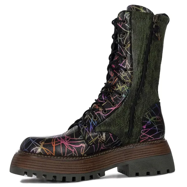 0620309008-marka-maciejka