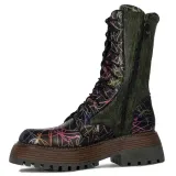 0620309008-marka-maciejka