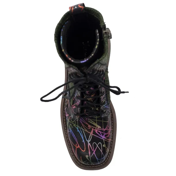 0620309008-rozmiar-37