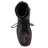 0620309008-rozmiar-37