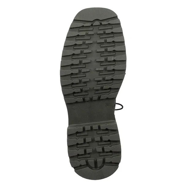 0620309008-kod-producenta-0620309008-marka-maciejka