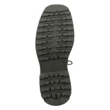 0620309008-kod-producenta-0620309008-marka-maciejka