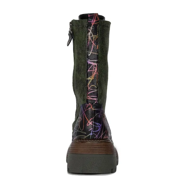 0620309008-kod-producenta-0620309008-rozmiar-37