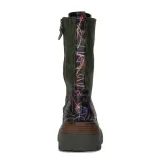 0620309008-kod-producenta-0620309008-rozmiar-37