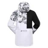 ljcb605000pb-marka-alpine-pro