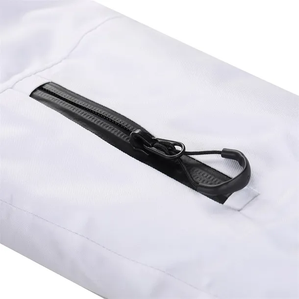 ljcb605000pb-kod-producenta-ljcb605000pb