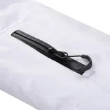 ljcb605000pb-kod-producenta-ljcb605000pb