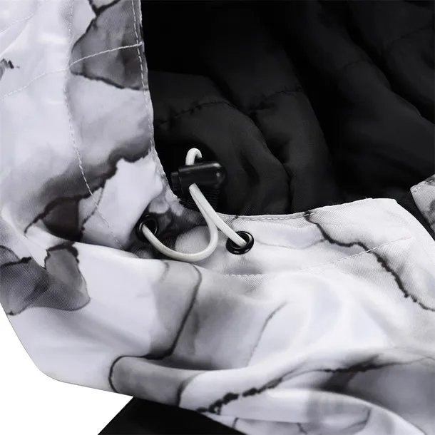 ljcb605000pb-marka-alpine-pro-rozmiar-xl