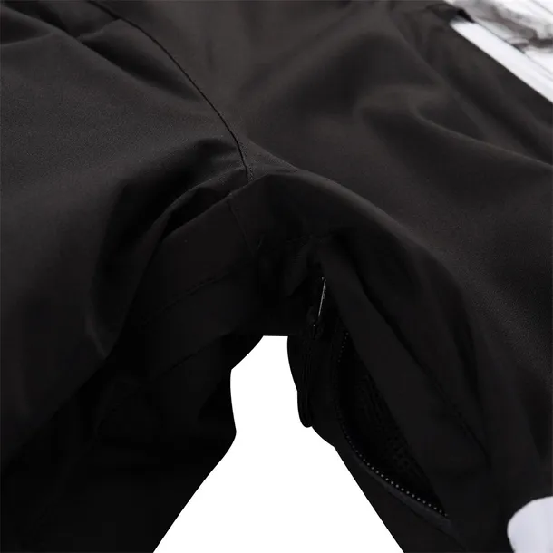 ljcb605000pb-marka-alpine-pro-kod-producenta-ljcb605000pb