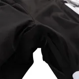 ljcb605000pb-marka-alpine-pro-kod-producenta-ljcb605000pb