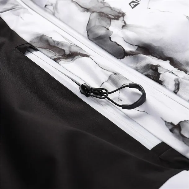 ljcb605000pb-rozmiar-xl-marka-alpine-pro