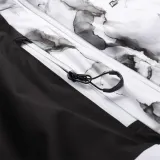 ljcb605000pb-rozmiar-xl-marka-alpine-pro