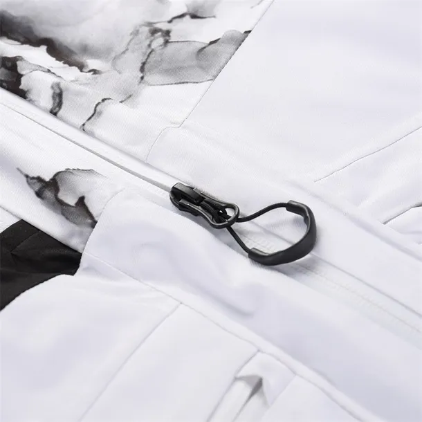 ljcb605000pb-rozmiar-xl-kod-producenta-ljcb605000pb