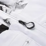 ljcb605000pb-rozmiar-xl-kod-producenta-ljcb605000pb