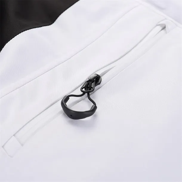 ljcb605000pb-kod-producenta-ljcb605000pb-marka-alpine-pro