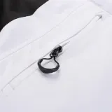 ljcb605000pb-kod-producenta-ljcb605000pb-marka-alpine-pro