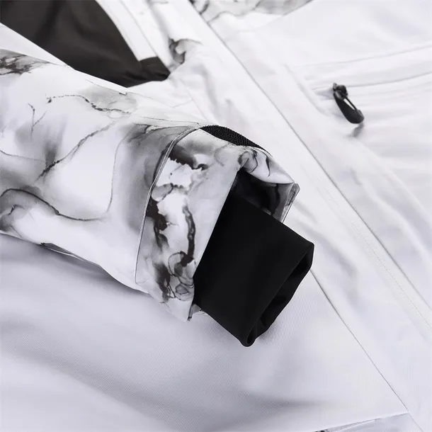 ljcb605000pb-kod-producenta-ljcb605000pb-rozmiar-xl