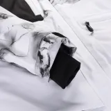 ljcb605000pb-kod-producenta-ljcb605000pb-rozmiar-xl