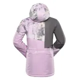 ljcb605808pa-marka-alpine-pro