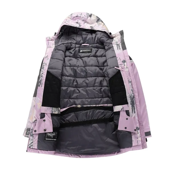 ljcb605808pa-rozmiar-m