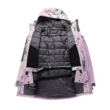 ljcb605808pa-rozmiar-m